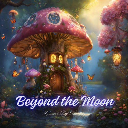 Beyond The Moon Gunvir Raj Sandhu MP3 Download
